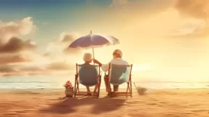 Tamamlayıcı Emeklilik Sistemi: Geleceğe Güvenli Adım