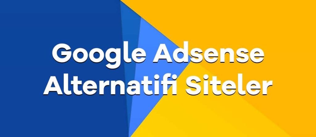 Adsterra İncelemesi: 2024'ün En İyi Adsense Alternatifi mi?