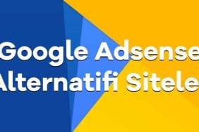 Adsterra İncelemesi: 2024'ün En İyi Adsense Alternatifi mi?