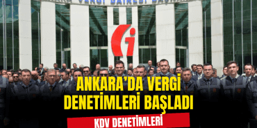 ankara-vergi-denetimleri-basladi