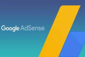 2024'te Google Adsense TBM'sini ve TO'sunu Artırmak için 7 Kanıtlanmış İpucu