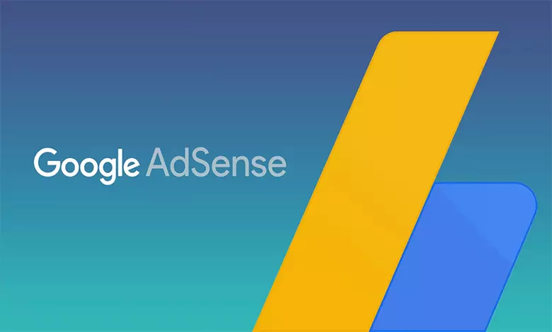 2024'te Google Adsense TBM'sini ve TO'sunu Artırmak için 7 Kanıtlanmış İpucu