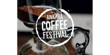 ankara-coffee-festival-2020-088825000-1598961136-0