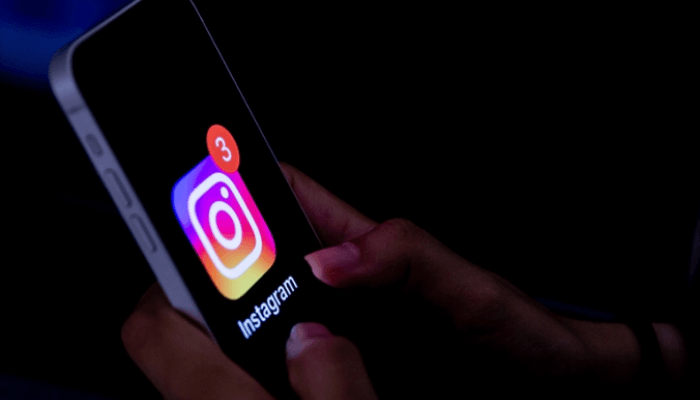 Instagram'a Erişim Sorunu: Son Durum