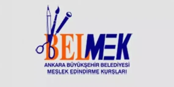 Ankara Büyükşehir Belediyesi Meslek Edindirme Kursları (BELMEK),Neler yapılıyor.