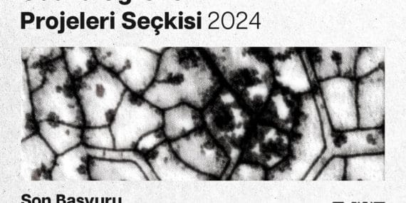 Mimarhane Ödüllü Öğrenci Projeleri Seçkisi 2024 Başvuruları Başladı!