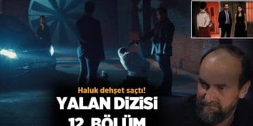 yalan-dizisinde-gerilim-tirmandi-haluk-ve-melike-sokta-S5rpOHvd.jpg