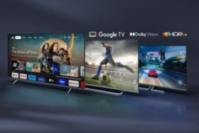 android-google-tv-uygulamasini-bastan-asagi-yeniliyor-XhJJP6nI.jpg