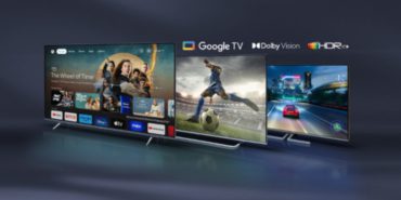 android-google-tv-uygulamasini-bastan-asagi-yeniliyor-XhJJP6nI.jpg