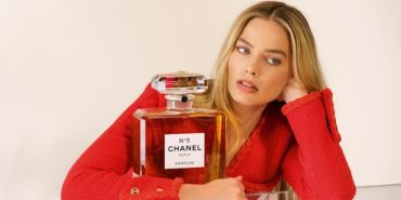 chanel-no-5in-yeni-yuzu-margot-robbie-WHn4K2xu.jpg