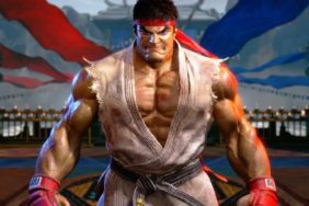 civilization-vi-ve-street-fighter-iv-fiyatsiz-oldu-fakat-bir-kuralla-J2ctz4EP.jpg