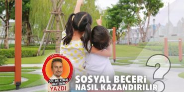 doc-dr-kemal-baytemirden-insan-gelisimi-ve-sosyal-beceriler-uzerine-onemli-vurgu-uRzd2TS5.jpg