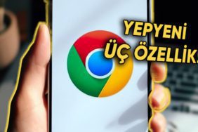 google-chromea-kullanim-aliskanliklarinizi-degistirecek-uc-yeni-ozellik-geliyor-PwY7zymG.jpg