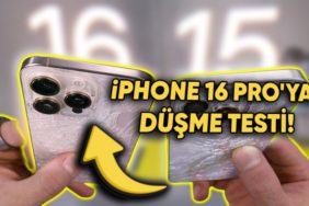 gozunuz-uzere-mudafaaniz-gerekecek-iphone-16-pro-dusme-testine-girdi-video-F2TTQeJN.jpg