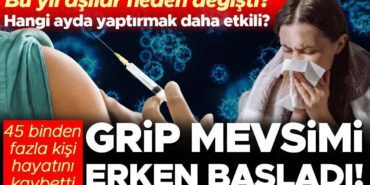 grip-kuresel-saglik-sorunu-ve-asi-degisiklikleri-9SRqJJTx.jpg