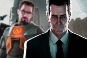 half-life-2-episode-3-icin-birinci-tanitim-goruntusu-yayinlandi-KeIYtu8R.jpg