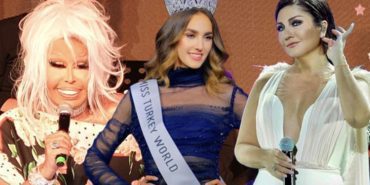 idil-bilgenin-miss-turkey-seruveni-ve-guzellik-anlayisi-uzerine-tartismalar-5MXFNiy6.jpg