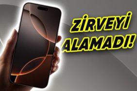 iphone-16-pro-max-dxomarkin-kamera-testlerine-girdi-iste-sonuclar-Usm3E4kS.jpg