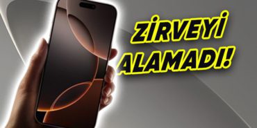 iphone-16-pro-max-dxomarkin-kamera-testlerine-girdi-iste-sonuclar-Usm3E4kS.jpg