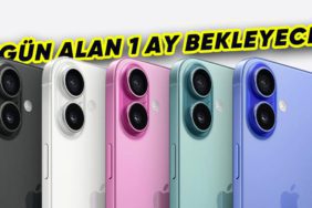 iphone-16-serisi-turkiyede-satisa-sunuldu-siparis-verseniz-de-hayli-beklemeniz-gerekecek-QbmzVyMA.jpg