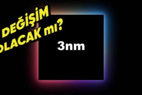 iphone-17de-3nm-cip-teknolojisi-bekleniyor-IigBllER.jpg