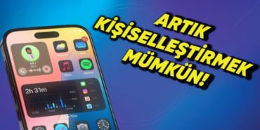 iphonelarda-ekran-kilidi-kisayollarini-sahsilestirmek-artik-mumkun-apple-nihayet-sahsilestirmeye-musaade-veriyor-lkviWlcO.jpg