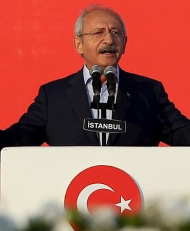 kilicdaroglu2_1