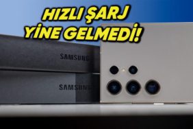 surat-artisi-yok-samsung-galaxy-s25te-tekrar-suratli-sarji-yukseltmeyecek-OAcJ96eC.jpg