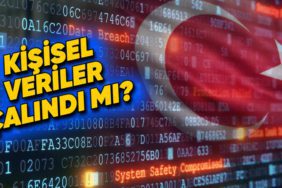 turkiyedeki-vatandaslarin-sahs-bilgilerinin-bir-web-sitede-acik-acik-sergilendigi-arguman-edildi-cdZL3HEL.jpg