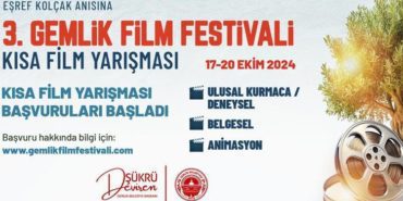 ulusal-kisa-film-yarismasinda-rekor-basvuru-mGdy21Od.jpg