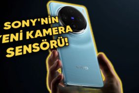 vivo-x200-kucuk-yepisyeni-bir-sony-sensoruyle-geliyor-butce-dostu-telefon-arayanlar-buraya-qTIJBhZ7.jpg