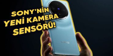 vivo-x200-kucuk-yepisyeni-bir-sony-sensoruyle-geliyor-butce-dostu-telefon-arayanlar-buraya-qTIJBhZ7.jpg