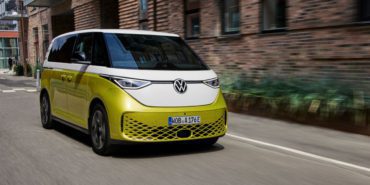 volkswagen-idbuzz-fiyatiyla-sasirtti-ticari-bir-model-bu-kadar-degerli-olur-mu-PzARZdD1.jpg