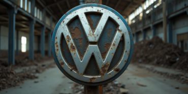 volkswagene-hukumetten-takviye-aciklamasi-geldi-yyRuks2O.jpg