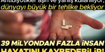 antibiyotik-direnci-uzerine-kuresel-arastirma-2050ye-kadar-39-milyon-olum-tahmini-hsnEBzEa.jpg