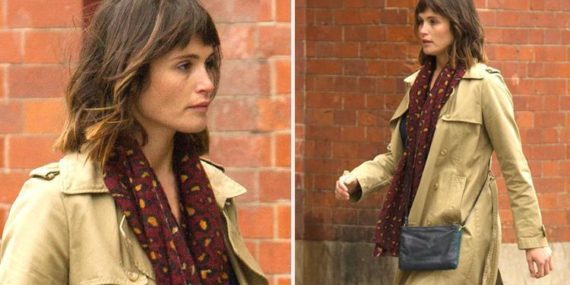 Gemma Arterton’dan Setlerdeki Cinsiyet Ayrımcılığı ve Yönetmen Baskısı İtirafları