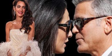 george-clooney-ve-amal-clooney-ask-evlilik-ve-ikiz-cocuklar-jJUjZmEc.jpg