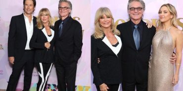 goldie-hawn-ve-kurt-russell-41-yillik-askin-sirri-O6GgYMlG.jpg