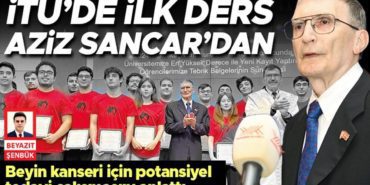 itu-252-yil-acilisinda-prof-dr-aziz-sancardan-beyin-kanseri-calismalari-3VQKQKg5.jpg