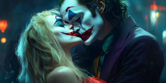 Joker 2 sineması, beyaz perdede fiyasko yarattı