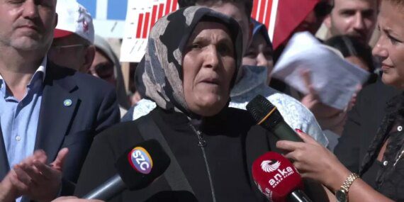 Öğretmenler Ankara’dan Seslendi: “Mülakat Değil, Liyakat Atama Olsun”