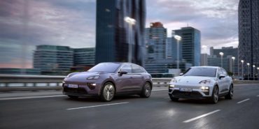 porschenin-yuzde-100-elektrikli-birinci-suv-modeli-yeni-macan-turkiyede-AzCYm26P.jpg