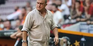 bomba-iddia-fatih-terim-adana-demirspor-u-satin-mi-aliyor-8361