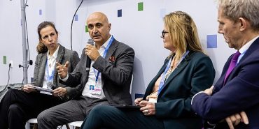 cop29da-is-dunyasi-liderlerinden-iklim-eylemi-icin-guclu-adimlar-3IC9DdXm.jpg