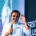 dunyanin-en-guclu-100-is-insani-aciklandi-listedeki-tek-turk-hamdi-ulukaya-oldu-VARXJPOu.jpg