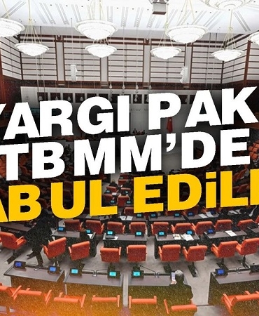 9-yargi-paketi-kabul-edildi