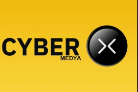 Cyber-Medya-Ajansi-1024x576