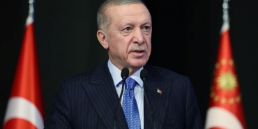 ankarada-somali-etiyopya-zirvesi-cumhurbaskani-erdogan-devreye-girdi-1dNAEsZg.jpg