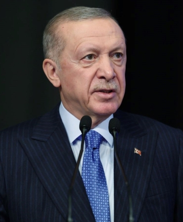 ankarada-somali-etiyopya-zirvesi-cumhurbaskani-erdogan-devreye-girdi-1dNAEsZg.jpg