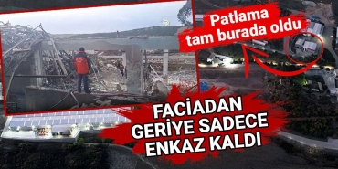 balikesirdeki-fabrika-faciasinin-ardindan-geriye-sadece-enkaz-kaldi-DtBa6LyW.jpg